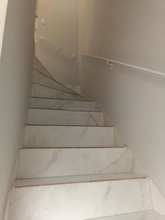 Imagem Casa de Condomínio com 2 Quartos à Venda, 57 m² em Guilhermina - Praia Grande Imagem Casa de Condomínio com 2 Quartos à Venda, 57 m² em Guilhermina - Praia Grande