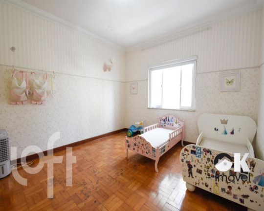 Imagem Apartamento com 3 Quartos à Venda, 237 m² em Higienópolis - São Paulo Imagem Apartamento com 3 Quartos à Venda, 237 m² em Higienópolis - São Paulo