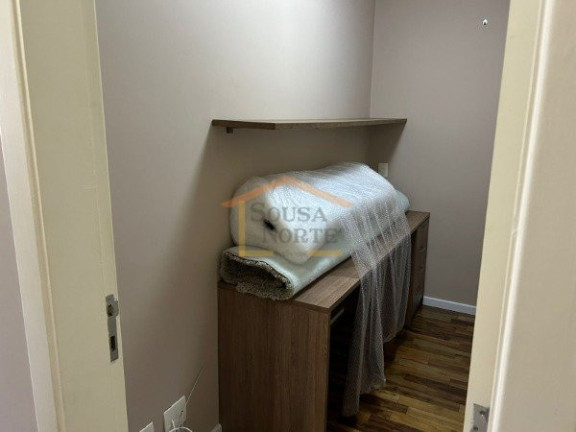 Imagem Apartamento com 3 Quartos à Venda, 117 m² em Jardim São Paulo (zona Norte) - São Paulo Imagem Apartamento com 3 Quartos à Venda, 117 m² em Jardim São Paulo (zona Norte) - São Paulo