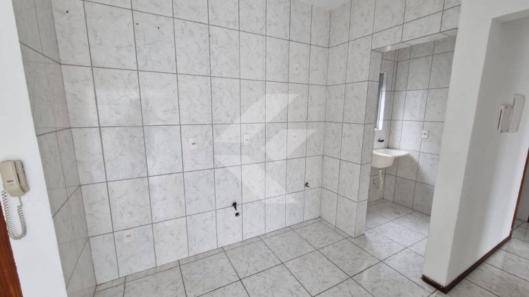 Imagem Apartamento com 2 Quartos à Venda, 49 m² em Itaipava - Itajaí