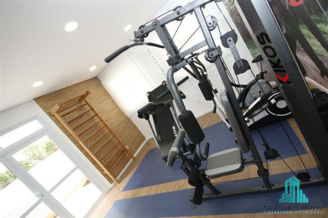 Imagem Apartamento com 2 Quartos à Venda, 60 m² em Santa Paula - São Caetano Do Sul Imagem Apartamento com 2 Quartos à Venda, 60 m² em Santa Paula - São Caetano Do Sul