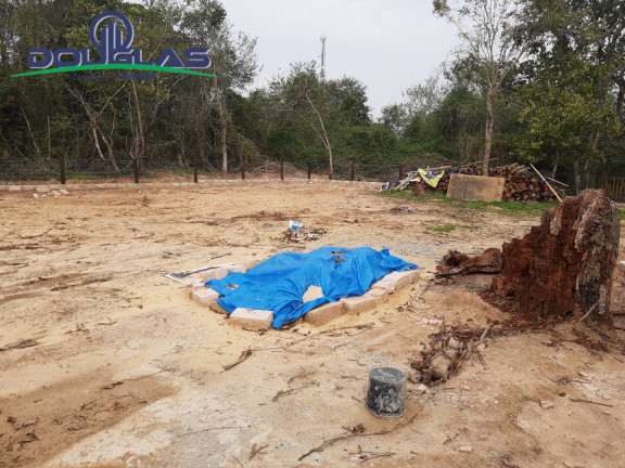 Imagem Terreno à Venda, 500 m² em Viamão Imagem Terreno à Venda, 500 m² em Viamão