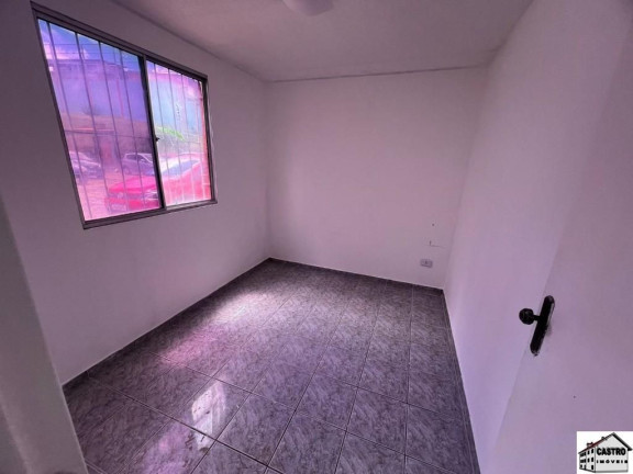 Imagem Apartamento com 2 Quartos à Venda, 67 m² em Vila Chabilândia - São Paulo