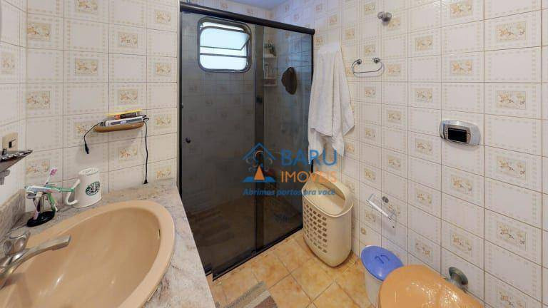 Imagem Apartamento com 3 Quartos à Venda, 130 m² em Vila Madalena - São Paulo Imagem Apartamento com 3 Quartos à Venda, 130 m² em Vila Madalena - São Paulo