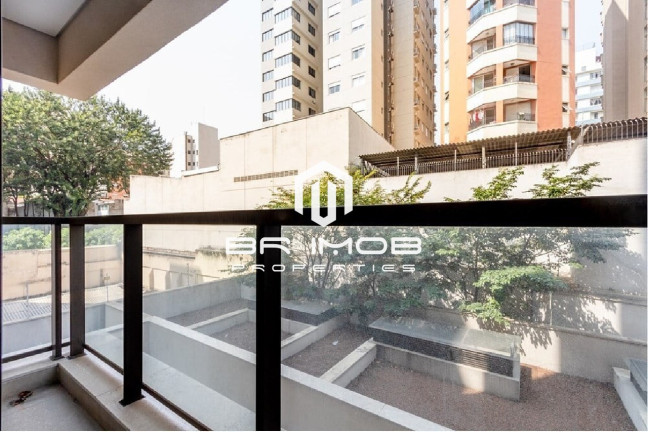 Imagem Imóvel com 4 Quartos à Venda, 310 m² em Santa Cecília - São Paulo Imagem Imóvel com 4 Quartos à Venda, 310 m² em Santa Cecília - São Paulo