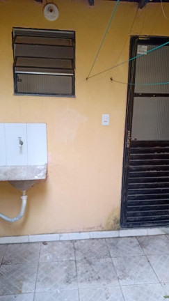 Imagem Casa com 2 Quartos à Venda, 90 m² em Pitangueiras - Lauro De Freitas