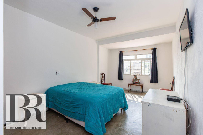 Imagem Casa com 3 Quartos à Venda, 200 m² em Vila Mariana - São Paulo