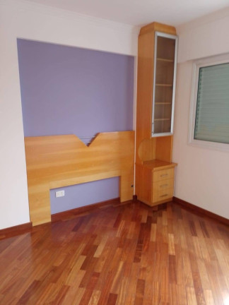 Imagem Apartamento com 3 Quartos à Venda, 137 m² em Santa Paula - São Caetano Do Sul Imagem Apartamento com 3 Quartos à Venda, 137 m² em Santa Paula - São Caetano Do Sul