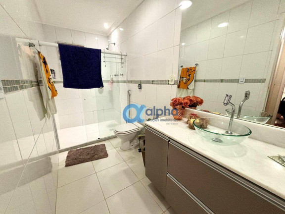 Imagem Casa com 4 Quartos à Venda, 300 m² em Retiro - Petrópolis Imagem Casa com 4 Quartos à Venda, 300 m² em Retiro - Petrópolis