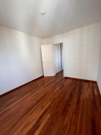 Imagem Imóvel com 1 Quarto à Venda, 73 m² em Vila Mariana - São Paulo Imagem Imóvel com 1 Quarto à Venda, 73 m² em Vila Mariana - São Paulo