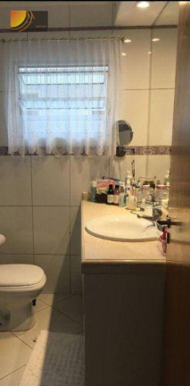 Imagem Casa com 3 Quartos à Venda, 190 m² em Pirituba - São Paulo Imagem Casa com 3 Quartos à Venda, 190 m² em Pirituba - São Paulo