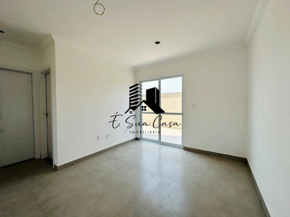 Imagem Apartamento com 2 Quartos à Venda, 150 m² em Santa Terezinha - Belo Horizonte Imagem Apartamento com 2 Quartos à Venda, 150 m² em Santa Terezinha - Belo Horizonte