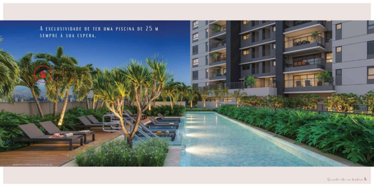 Imagem Apartamento com 3 Quartos à Venda, 92 m² em Mooca - São Paulo Imagem Apartamento com 3 Quartos à Venda, 92 m² em Mooca - São Paulo