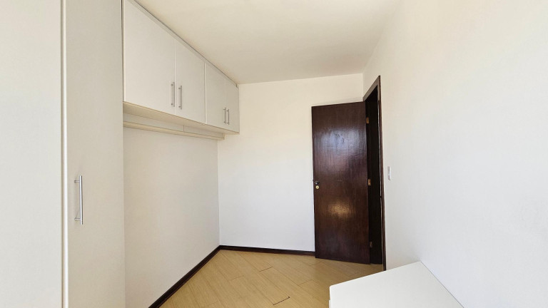 Imagem Apartamento com 3 Quartos à Venda, 60 m² em Centro - Araucaria Imagem Apartamento com 3 Quartos à Venda, 60 m² em Centro - Araucaria