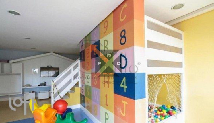 Imagem Imóvel com 3 Quartos à Venda, 77 m² em Vila Formosa - São Paulo Imagem Imóvel com 3 Quartos à Venda, 77 m² em Vila Formosa - São Paulo
