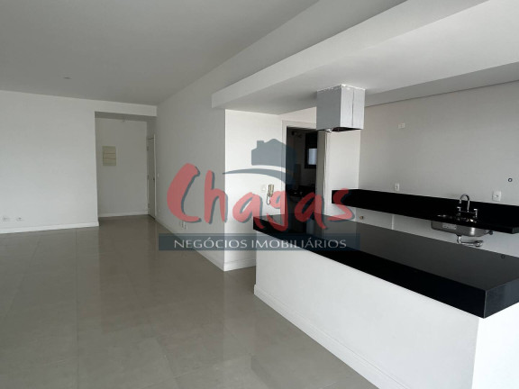 Imagem Apartamento com 3 Quartos para Alugar, 141 m² em Indaiá - Caraguatatuba Imagem Apartamento com 3 Quartos para Alugar, 141 m² em Indaiá - Caraguatatuba
