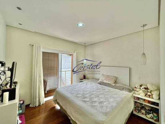 Imagem Casa com 3 Quartos à Venda, 173 m² em Granja Viana Ii - Cotia Imagem Casa com 3 Quartos à Venda, 173 m² em Granja Viana Ii - Cotia