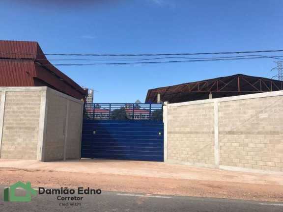Imagem Sala Comercial à Venda, 3.000 m² em Chácara Lagoa Branca - Campo Limpo Paulista Imagem Sala Comercial à Venda, 3.000 m² em Chácara Lagoa Branca - Campo Limpo Paulista
