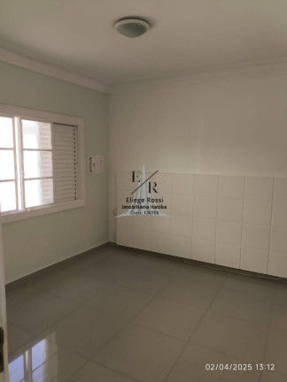 Imagem Casa com 3 Quartos à Venda, em Nova Itatiba - Itatiba Imagem Casa com 3 Quartos à Venda, em Nova Itatiba - Itatiba