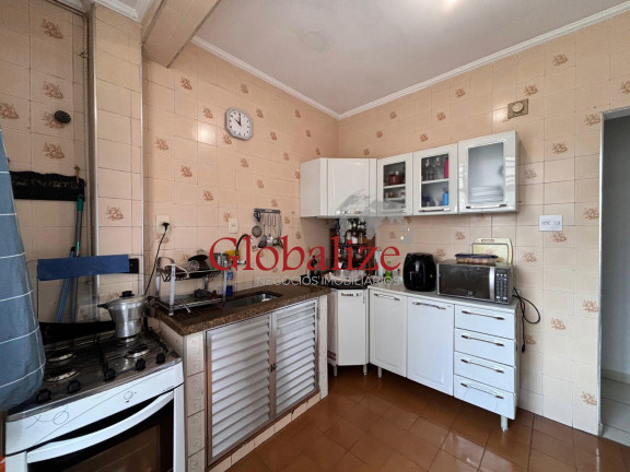 Imagem Imóvel com 2 Quartos à Venda, 61 m² em Marapé - Santos Imagem Imóvel com 2 Quartos à Venda, 61 m² em Marapé - Santos