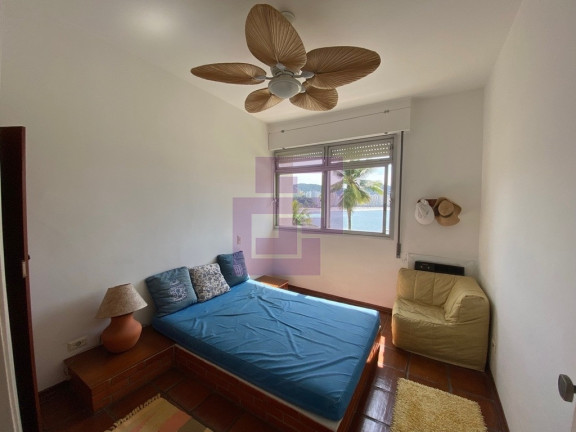 Imagem Apartamento com 3 Quartos à Venda, 140 m² em Vila Luis Antônio - Guarujá Imagem Apartamento com 3 Quartos à Venda, 140 m² em Vila Luis Antônio - Guarujá