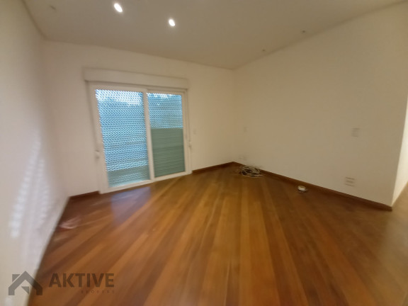 Imagem Casa de Condomínio com 5 Quartos à Venda, 1.150 m² em Alphaville - Barueri Imagem Casa de Condomínio com 5 Quartos à Venda, 1.150 m² em Alphaville - Barueri