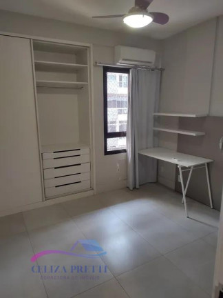 Imagem Cobertura com 4 Quartos à Venda,  em Praia Da Costa - Vila Velha