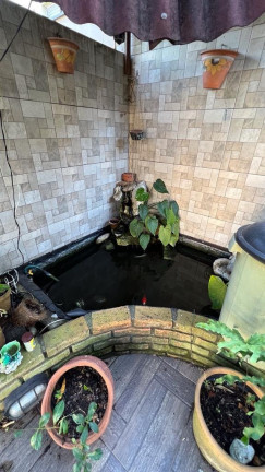 Imagem Casa com 3 Quartos à Venda, 150 m² em Jardim Tranquilidade - Guarulhos