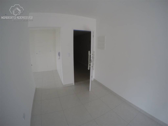 Imagem Apartamento com 2 Quartos à Venda, 71 m² em Guilhermina - Praia Grande