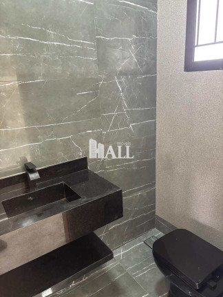 Imagem Casa com 3 Quartos à Venda, 137 m² em Residencial Parque Dos Ipês I - Mirassol Imagem Casa com 3 Quartos à Venda, 137 m² em Residencial Parque Dos Ipês I - Mirassol