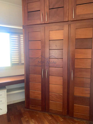 Imagem Apartamento com 3 Quartos à Venda, 148 m² em Edificio Monte Castelo - Pirassununga