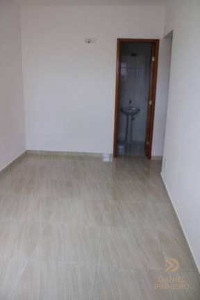 Imagem Apartamento com 2 Quartos à Venda, 76 m² em Vila Guilhermina - Praia Grande Imagem Apartamento com 2 Quartos à Venda, 76 m² em Vila Guilhermina - Praia Grande