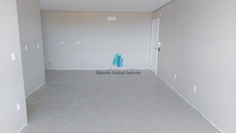 Imagem Apartamento com 2 Quartos à Venda, 85 m² em São Francisco - Bento Gonçalves