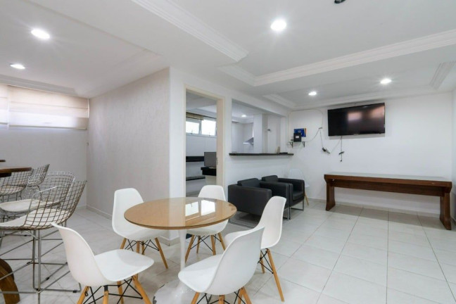 Imagem Apartamento com 3 Quartos à Venda, 74 m² em Centro - Osasco Imagem Apartamento com 3 Quartos à Venda, 74 m² em Centro - Osasco