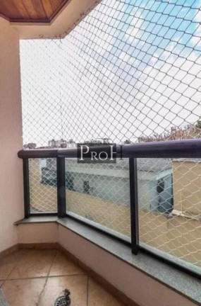 Imagem Apartamento com 2 Quartos à Venda, 68 m² em Santa Maria - São Caetano Do Sul Imagem Apartamento com 2 Quartos à Venda, 68 m² em Santa Maria - São Caetano Do Sul