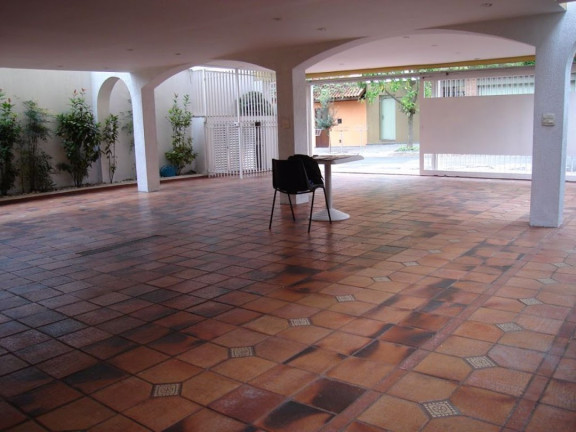 Imagem Sobrado com 5 Quartos à Venda, 512 m² em Jardim Leonor - São Paulo Imagem Sobrado com 5 Quartos à Venda, 512 m² em Jardim Leonor - São Paulo