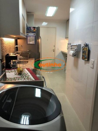 Imagem Apartamento com 2 Quartos à Venda, 90 m² em Tijuca - Rio De Janeiro Imagem Apartamento com 2 Quartos à Venda, 90 m² em Tijuca - Rio De Janeiro