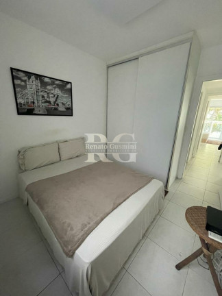 Imagem Apartamento com 2 Quartos à Venda, 91 m² em Barra Da Tijuca - Rio De Janeiro Imagem Apartamento com 2 Quartos à Venda, 91 m² em Barra Da Tijuca - Rio De Janeiro