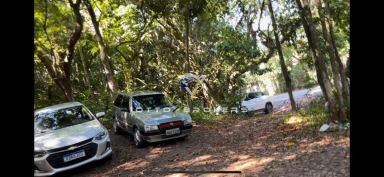 Imagem Terreno à Venda, 1.700 m² em Pitinga - Porto Seguro Imagem Terreno à Venda, 1.700 m² em Pitinga - Porto Seguro