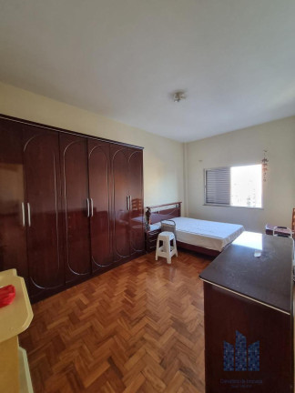 Imagem Apartamento com 2 Quartos à Venda, 98 m² em Vila Mariana - São Paulo Imagem Apartamento com 2 Quartos à Venda, 98 m² em Vila Mariana - São Paulo