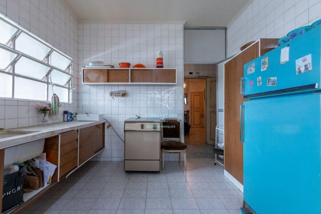 Imagem Apartamento com 5 Quartos à Venda, 404 m² em Bela Vista - São Paulo Imagem Apartamento com 5 Quartos à Venda, 404 m² em Bela Vista - São Paulo
