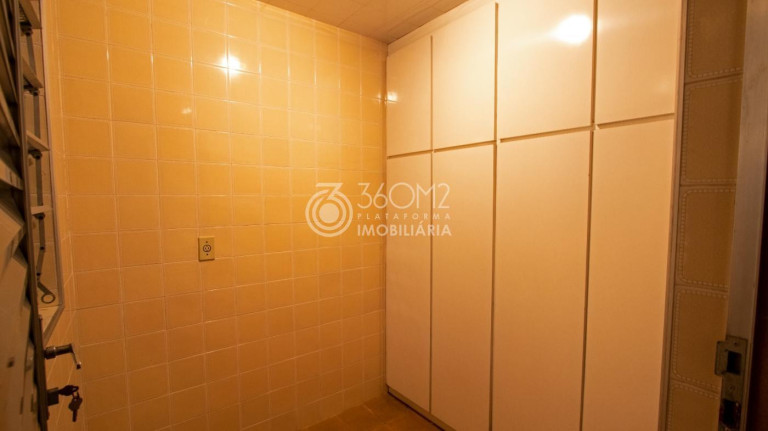 Imagem Casa com 2 Quartos à Venda, 78 m² em Jardim - Santo André