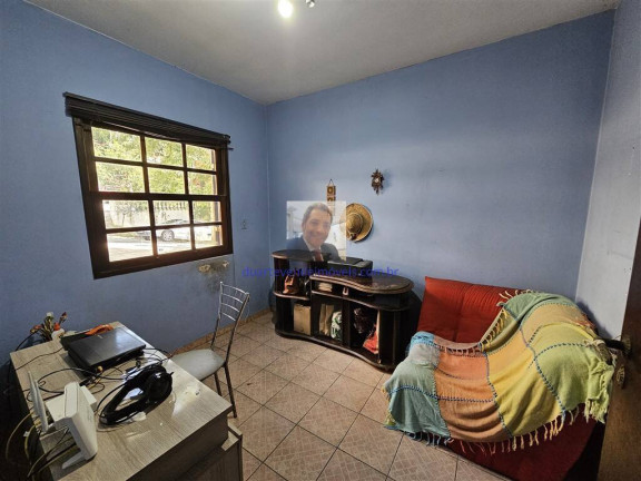 Imagem Casa de Condomínio com 3 Quartos à Venda, 240 m² em Jardim Atalaia - Cotia