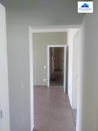 Imagem Apartamento com 1 Quarto à Venda, 63 m² em Centro - Campinas Imagem Apartamento com 1 Quarto à Venda, 63 m² em Centro - Campinas