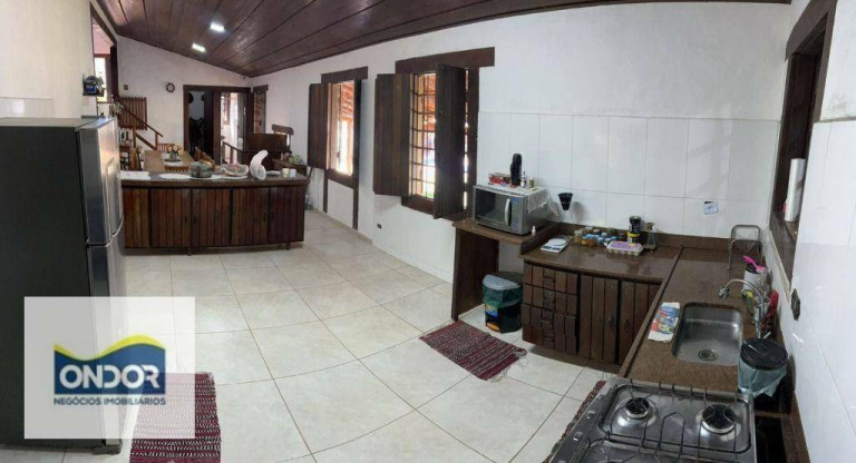 Imagem Imóvel com 6 Quartos à Venda, 680 m² em Centro (canguera) - São Roque Imagem Imóvel com 6 Quartos à Venda, 680 m² em Centro (canguera) - São Roque