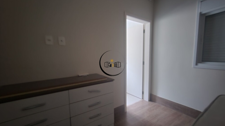 Imagem Casa de Condomínio com 4 Quartos à Venda, 263 m² em Residencial Ibi-aram - Itupeva Imagem Casa de Condomínio com 4 Quartos à Venda, 263 m² em Residencial Ibi-aram - Itupeva