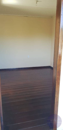 Imagem Casa com 1 Quarto à Venda, 70 m² em Lomba Do Pinheiro - Porto Alegre Imagem Casa com 1 Quarto à Venda, 70 m² em Lomba Do Pinheiro - Porto Alegre