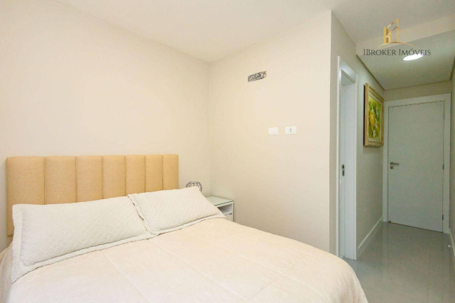 Imagem Apartamento com 2 Quartos à Venda, 107 m² em Portão - Curitiba Imagem Apartamento com 2 Quartos à Venda, 107 m² em Portão - Curitiba
