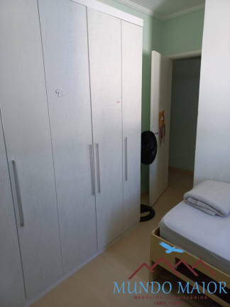 Imagem Apartamento com 2 Quartos à Venda, 64 m² em Baeta Neves - São Bernardo Do Campo Imagem Apartamento com 2 Quartos à Venda, 64 m² em Baeta Neves - São Bernardo Do Campo
