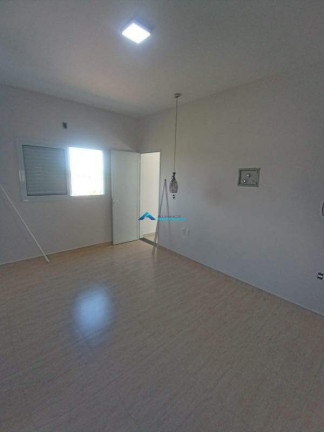 Imagem Casa com 3 Quartos à Venda, 220 m² em Loteamento Vale Azul I - Jundiaí Imagem Casa com 3 Quartos à Venda, 220 m² em Loteamento Vale Azul I - Jundiaí